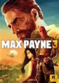  Download – Max Payne 3 – PC