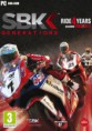 Download – Jogo SBK Generations – RELOADED PC (2012)