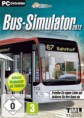 Download – Jogo Bus Simulator 2012 – JAGUAR PC (2012)