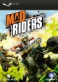 Download – Jogo Mad Riders – SKIDROW PC (2012)