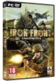 Download – Jogo Iron Front Liberation 1944-RELOADED PC (2012)