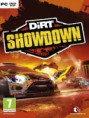 Download – DiRT: Showdown – PC – FLT (2012)