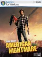 Download – Jogo Alan Wakes American Nightmare – RELOADED PC (2012)