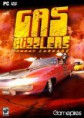 Download – Gas Guzzlers Combat Carnage-SKIDROW FullRip – PC (2012) 