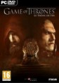 Download – Jogo Game of Thrones-RELOADED PC (2012)