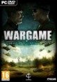 Download – Jogo Wargame : European Escalation-RELOADED PC (2012)