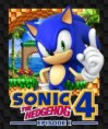  Download – Jogo Sonic The Hedgehog 4 Episode 2 – RELOADED PC (2012) 