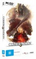 Download – Jogo Confrontation – RELOADED PC (2012)