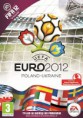 Download – Jogo UEFA Euro 2012 – SKIDROW PC (2012)