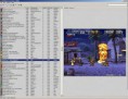  Download – 1000 Jogos de Arcade – Portátil