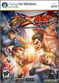 Download – Street Fighter X Tekken-SKIDROW – PC (2012)