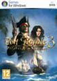 Download – Jogo Port Royale 3-SKIDROW PC (2012)