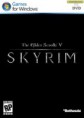 Download – Jogo The Elder Scrolls V: Skyrim – Razor1911 PC (2011)