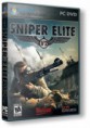 Download – Jogo Sniper Elite V2-SKIDROW PC (2012)