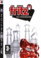 Download – Fritz by Chessbase