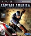 Download – Captain America Super Soldier EUR PS3-ABSTRAKT (2011)