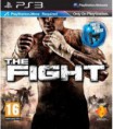 Download – The Fight Lights Out – Ps3