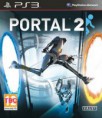 Download – Portal 2 – Ps3