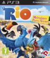Download – Rio – PS3