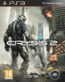 Download – Crysis 2 – Ps3