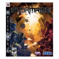 Download – Stormrise – PS3