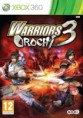  Download – Jogo Warriors Orochi 3 XBOX360-iMARS (2012)