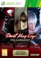 Download – Jogo Devil May Cry HD Collection XBOX360-COMPLEX (2012)