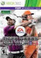 Download – Jogo Tiger Woods PGA Tour 13 XBOX360-iMARS (2012) 