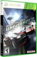 Download – Jogo Ridge Racer Unbounded XBOX360-SWAG (2012)