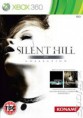  Download – Jogo Silent Hill HD Collection XBOX360-COMPLEX (2012)