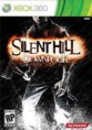 Download – Silent Hill: Downpour – Xbox 360 – RF