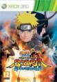 Download – Naruto Shippuden: Ultimate Ninja Storm Generations – Xbox 360 – NTSC/USA